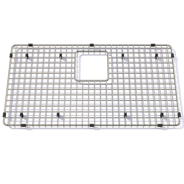 Franke - Bottom Grid Pescara Ptx110-31 - Stainless Steel
