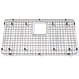 Franke - Bottom Grid Pescara Ptx110-31 - Stainless Steel