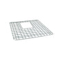 Franke - Grid Btm/Shelf Stainless Pkx Series - Stainless Steel