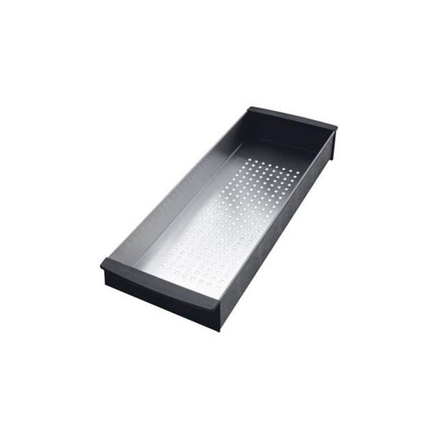 Franke - Grid Btm/Shelf Stainless Pkx Series - Stainless Steel