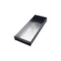 Franke - Grid Btm/Shelf Stainless Pkx Series - Stainless Steel