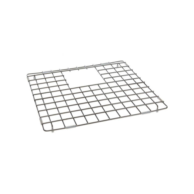 Franke - Grid Btm/Shelf Stainless Pkx Series - Stainless Steel