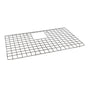 Franke - Grid Btm/Shelf Stainless Pkx Series - Stainless Steel