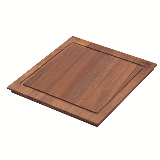 Franke - Cutting Board Wood Pkx Series - Wood