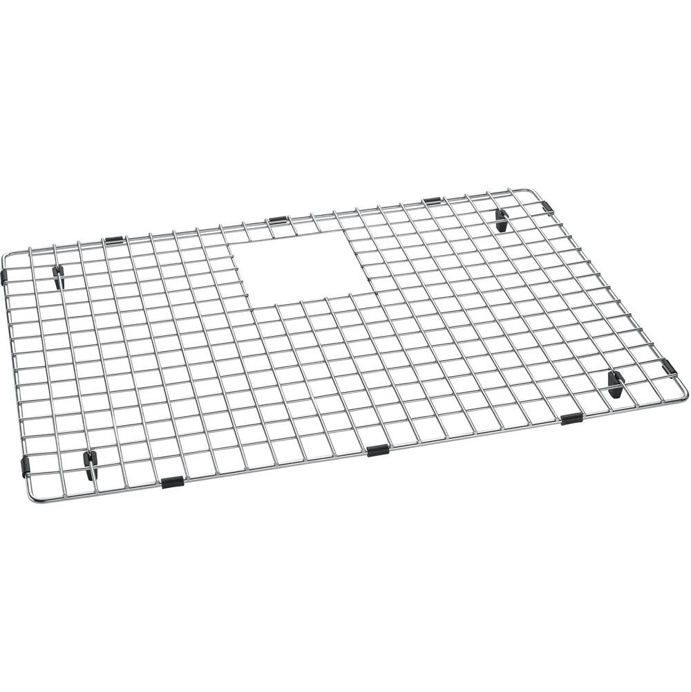 Franke - Grid Btm/Shelf Stainless Cux-W - Stainless Steel