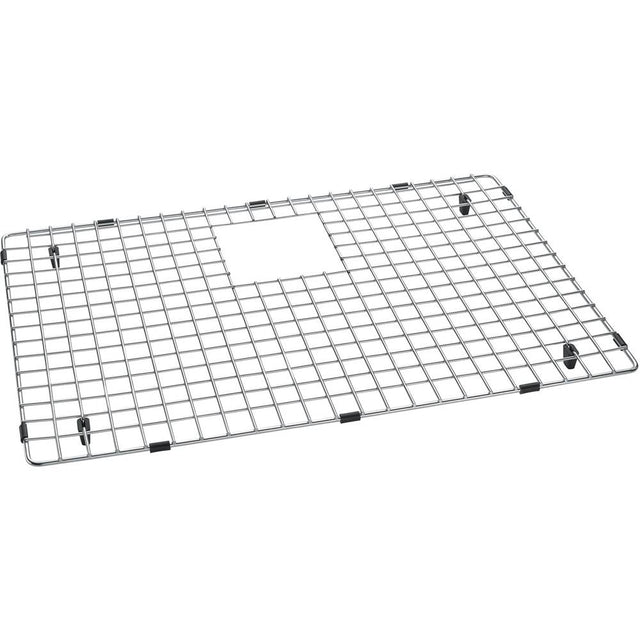 Franke - Grid Btm/Shelf Stainless Cux-W - Stainless Steel