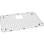 Franke - Grid Btm/Shelf Stainless Cux-W - Stainless Steel