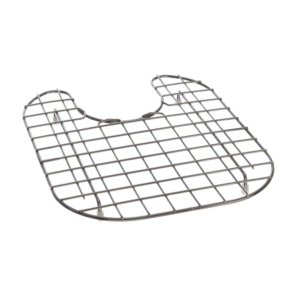 Franke - Grid Btm Stainless Rh Universal - Stainless Steel