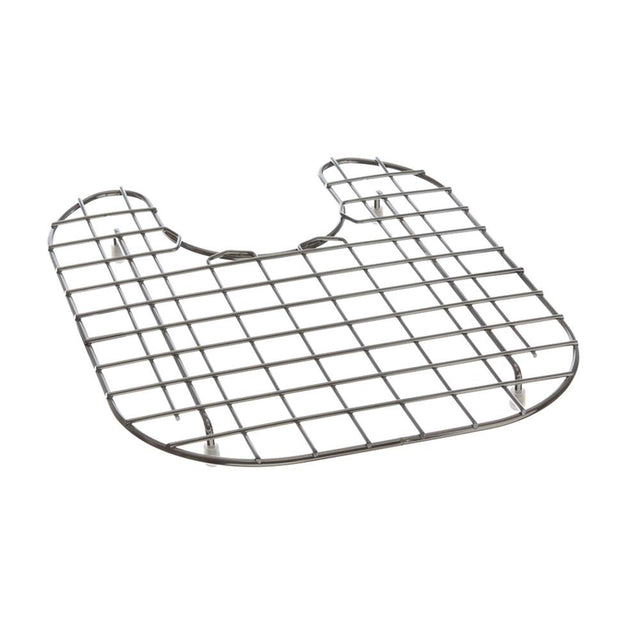Franke - Grid Btm Stainless Rh Universal - Stainless Steel