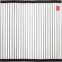 Franke - Roller Mat Clv & Pro 18'' - Stainless Steel