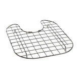 Roller Mat Clv & Pro 18''