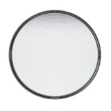 Franke - Round Stainless Steel Replacement Drain Cover - Stainless Steel