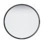 Franke - Round Stainless Steel Replacement Drain Cover - Stainless Steel