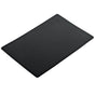 Franke - Soft Pad Cutting Board Cux-W Series - Black