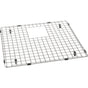 Franke - Grid Btm/Shelf Stainless Cux-W - Stainless Steel