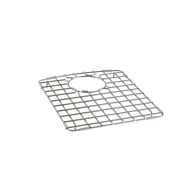 Franke - Grid Btm Stainless Elg Series - Stainless Steel