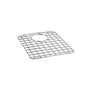 Franke - Grid Btm Stainless Elg Series - Stainless Steel