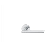 FSB - Tubular Lockset - Stainless Steel - Satin Stainless Steel