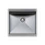 Foster - Leonardo Sink 18''X15'' Undermount