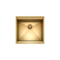 Foster - Leonardo Gold - Gold