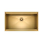 Foster - Leonardo Gold - Gold