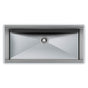 Foster - Leonardo Sink 40'' Undermount