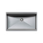 Foster - Leonardo 30'' Undermount