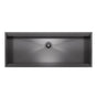 Foster - Happy Hour Gunmetal - Gunmetal