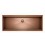 Foster - Happy Hour Copper - Copper