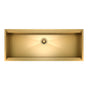 Foster - Happy Hour Gold - Gold