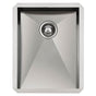 Foster - Armored Bowl 13''X18'' Undermount