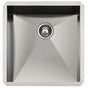 Foster - Armored Bowl 17''X18''Undermount