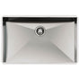Foster - Armored Bowl 30''X18'' Undermount