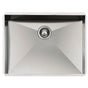 Foster - Armored Bowl 24''X18'' Undermount