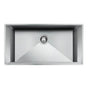 Foster - Michelangelo Bowl 34''X17'' Undermount