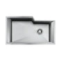 Foster - Michelangelo Bowl 30'' Undermount