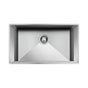 Foster - Michelangelo Bowl 30''X16'' Undermount