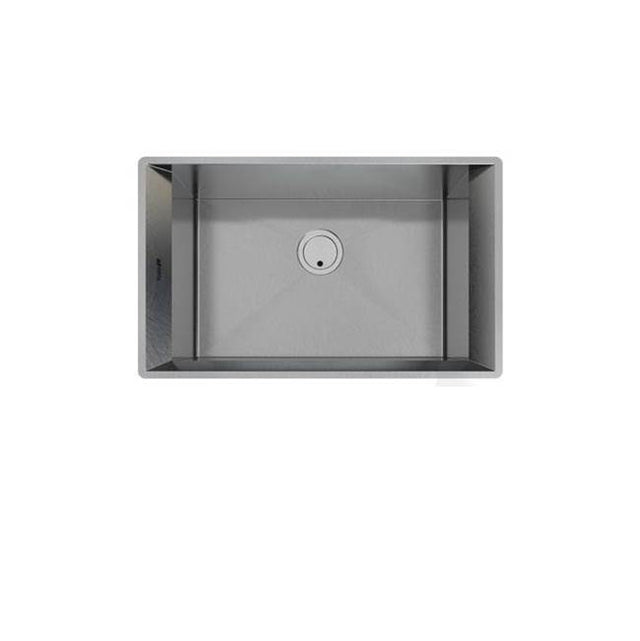Foster - Michelangelo Bowl 30''X16'' Undermount Vintage