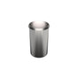 Foster - Bottle Holder For Canova