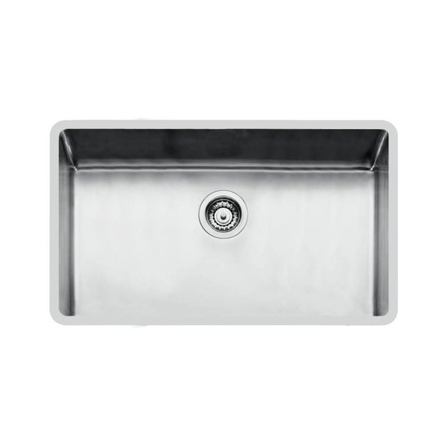 Foster - Ke Sink 30''X18'' Undermount