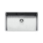 Foster - Ke Sink 30''X18'' Undermount
