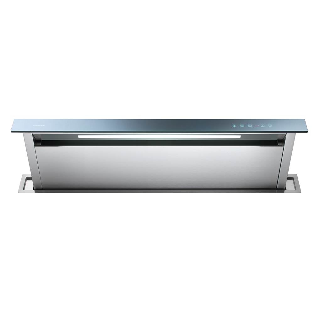 Foster - Ghost Downdraft 48''