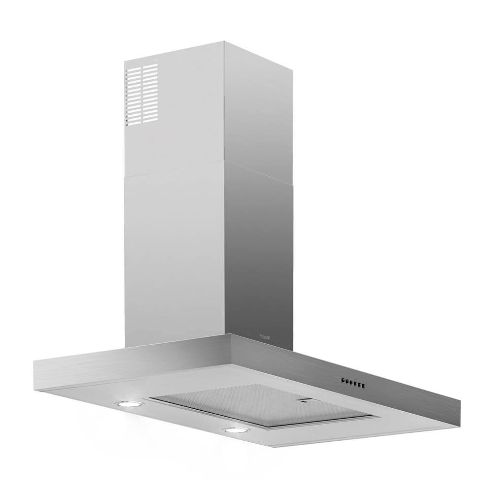 Foster - Milano Wall Hood 36''