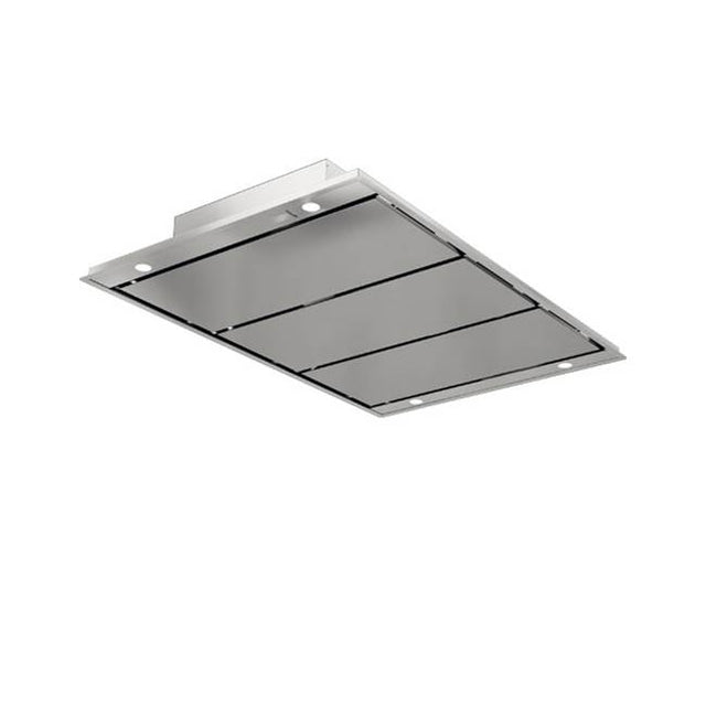 Foster - Fly 60'' Hood
