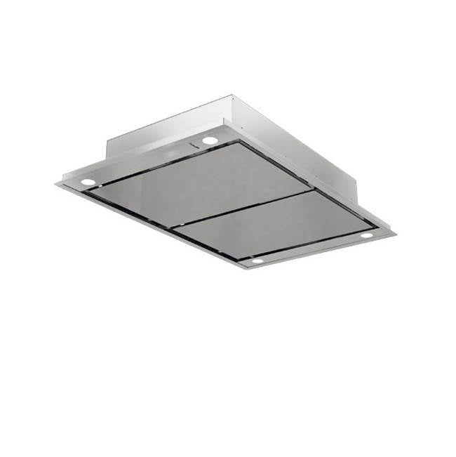 Foster - Fly 44'' Hood