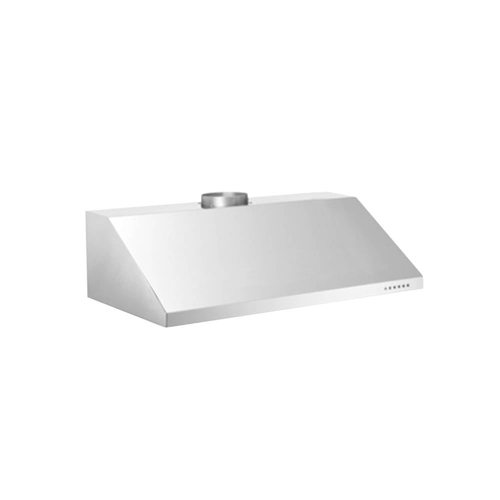 Foster - Cuneo Hood 30''