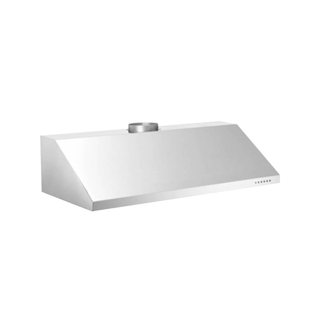 Foster - Cuneo Hood 36''
