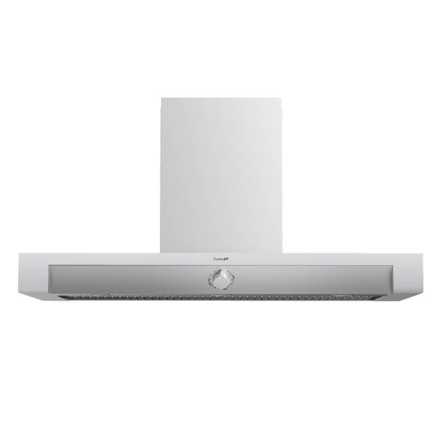 Foster - Cucinotta Hood 48''