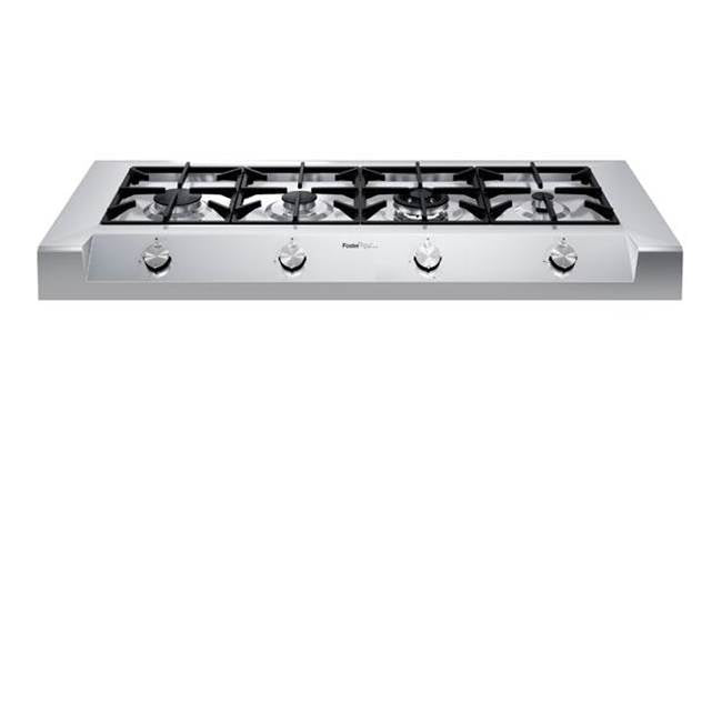 Foster - Foster Milano Rangetop 4B 48''X20''