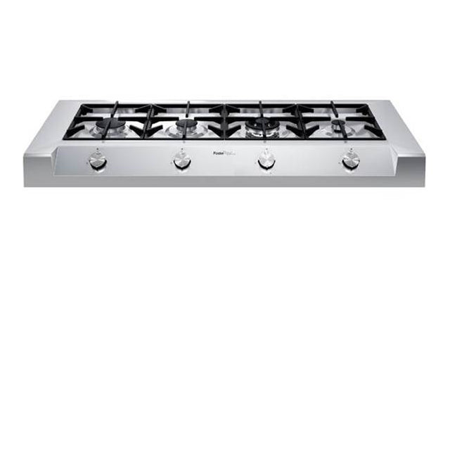 Foster - Foster Milano Rangetop 4B 48''X20''